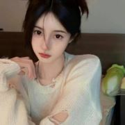 此生请多多指教