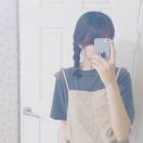 WX~186532051
