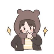 TQ~186535993