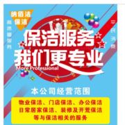 乘风破浪337