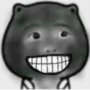 承接各种油漆施工