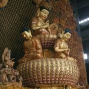 熟悉的陌生人886