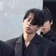 地di人