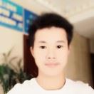 WX~186551161