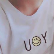 tcy~186553611