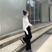 英英0033