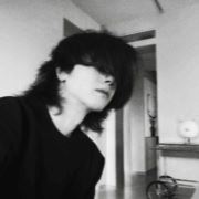 章筱yu