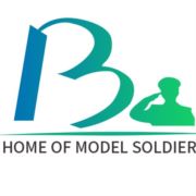 标兵之家叶班长