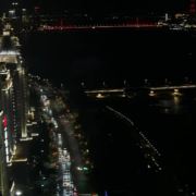 诚信赢天下955