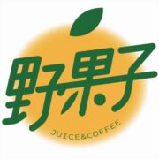 野果子万和城店
