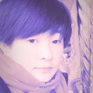 WX~186559645