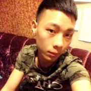 WX~186559769