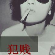 裤子脱掉弄几近