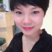 招聘营业员导购