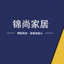 tcy~186564073