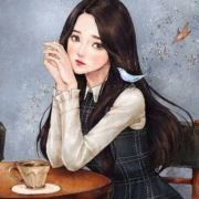 漫特恋情记