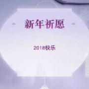 tcy~186566497