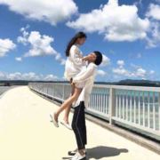 西瓜熟了夏天来了