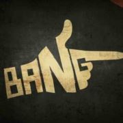 天壹汽车服务中心