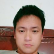 离异的乞丐