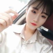 WX~186573019