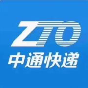 延平中通快递