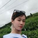 快乐小精灵灵灵