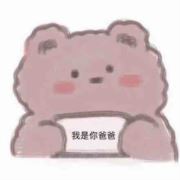WX~186576473
