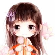 tcy~186576635