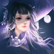 Aira丶