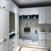 上虞全屋定制家具