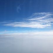 水电安装精装修