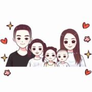 临时演员加小工