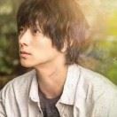 WX~186580333
