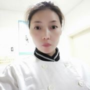 tcy~186581129