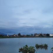 WX~186582239