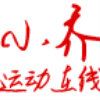 TQ~186586920