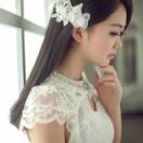 子云13586235217