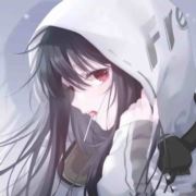 被惯坏的臭脾气