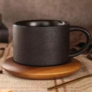 凌晨一点二十九