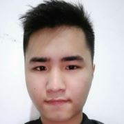 vxwmy13767824153