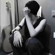 炜祥木质工艺品厂