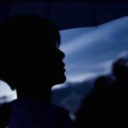 把烦恼装进口袋KI