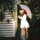 牵着蚂蚁去散步66