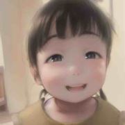 对我说话客气点