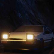 wx17880393334