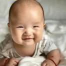 准备二胎的宝妈