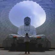 本用户没有昵称