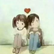 骑豬看戏