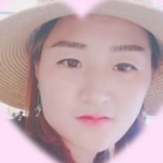 WX~186606727